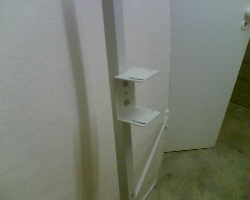 angehngtes Bild