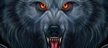 angehngtes Bild