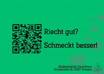 angehngtes Bild