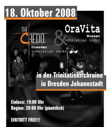 angehngtes Bild