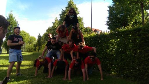 angehngtes Bild
