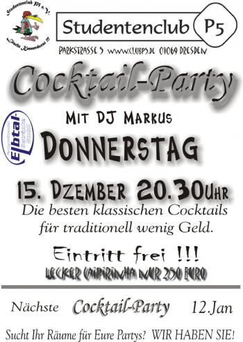 angehngtes Bild