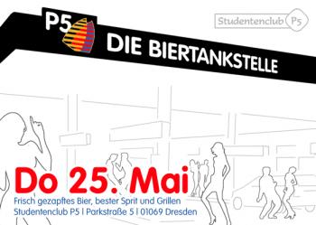 angehngtes Bild