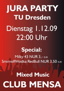 angehngtes Bild