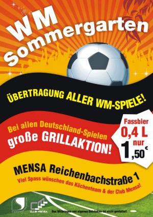 angehngtes Bild
