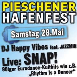 angehngtes Bild
