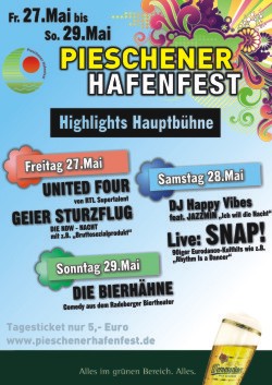 angehngtes Bild