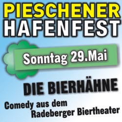 angehngtes Bild