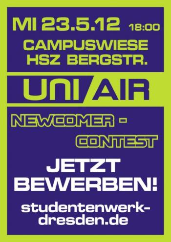 angehngtes Bild