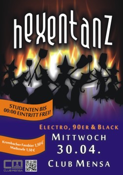 angehngtes Bild