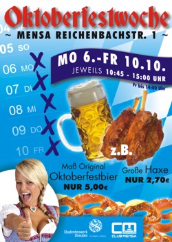 angehngtes Bild
