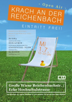 angehngtes Bild