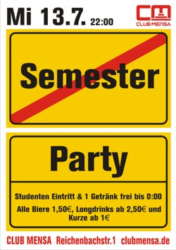 angehngtes Bild