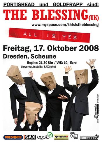 angehängtes Bild