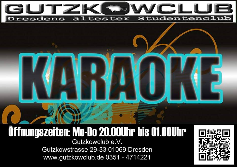 Karaoke