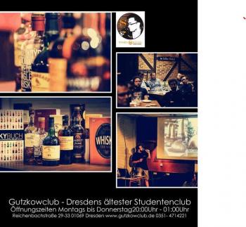angehngtes Bild
