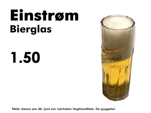 angehngtes Bild