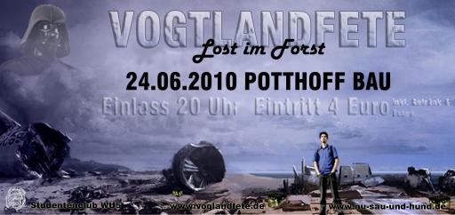 angehngtes Bild