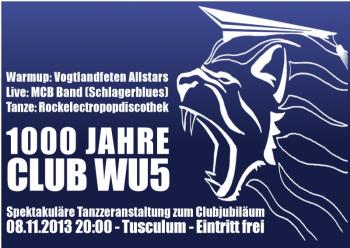 angehngtes Bild