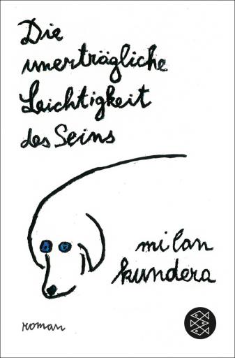 angehngtes Bild