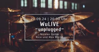 angehngtes Bild