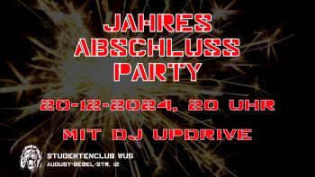 angehngtes Bild