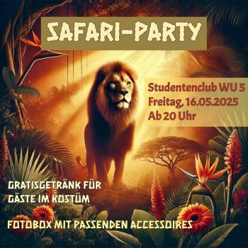 angehngtes Bild