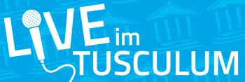 angehngtes Bild