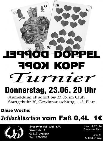 angehngtes Bild
