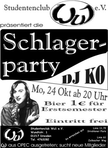 angehngtes Bild