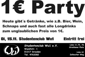angehngtes Bild