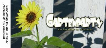 angehngtes Bild