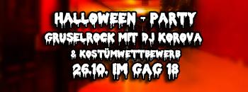 angehngtes Bild