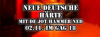 angehngtes Bild