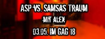 angehngtes Bild