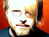 angehängtes Bild