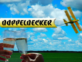 angehngtes Bild