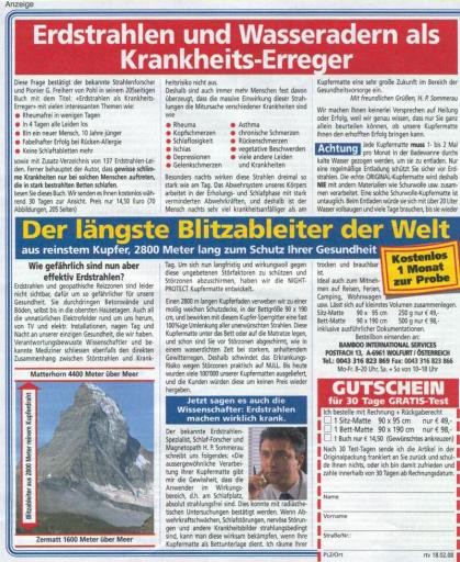 angehngtes Bild