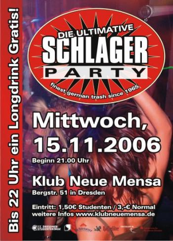 angehngtes Bild
