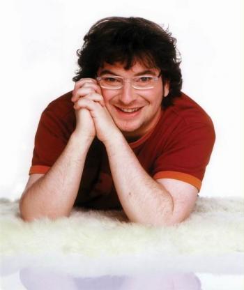 angehängtes Bild