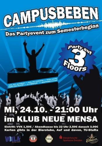 angehngtes Bild
