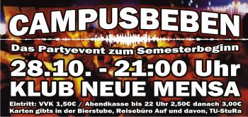 angehngtes Bild