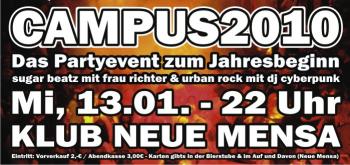 angehngtes Bild