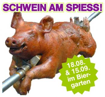 angehngtes Bild