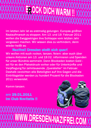 angehngtes Bild