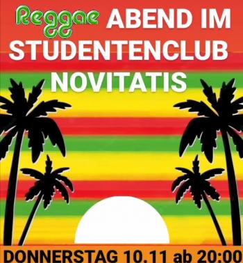 angehngtes Bild