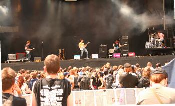 angehngtes Bild