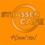 angehängtes Bild