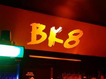 angehngtes Bild