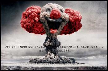 angehngtes Bild